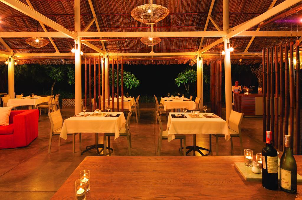 Sanctuary Residential Resort Community Vung Tau Exterior photo