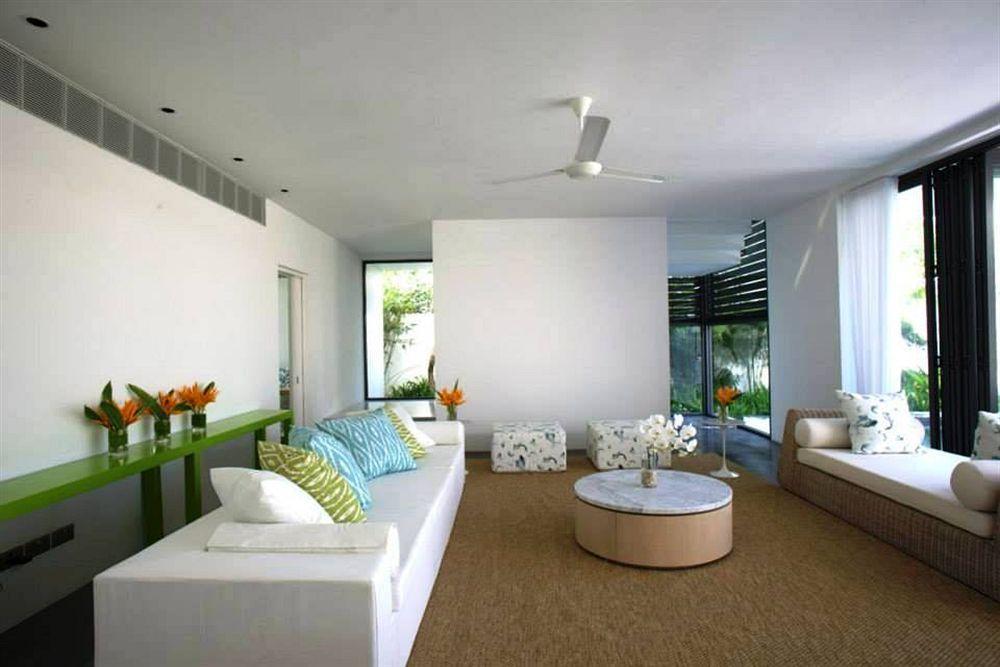 Sanctuary Residential Resort Community Vung Tau Exterior photo