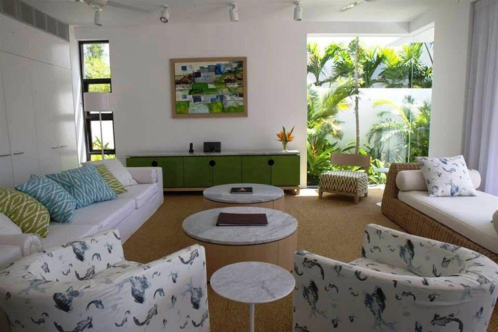 Sanctuary Residential Resort Community Vung Tau Exterior photo