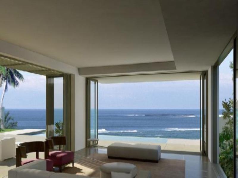 Sanctuary Residential Resort Community Vung Tau Exterior photo