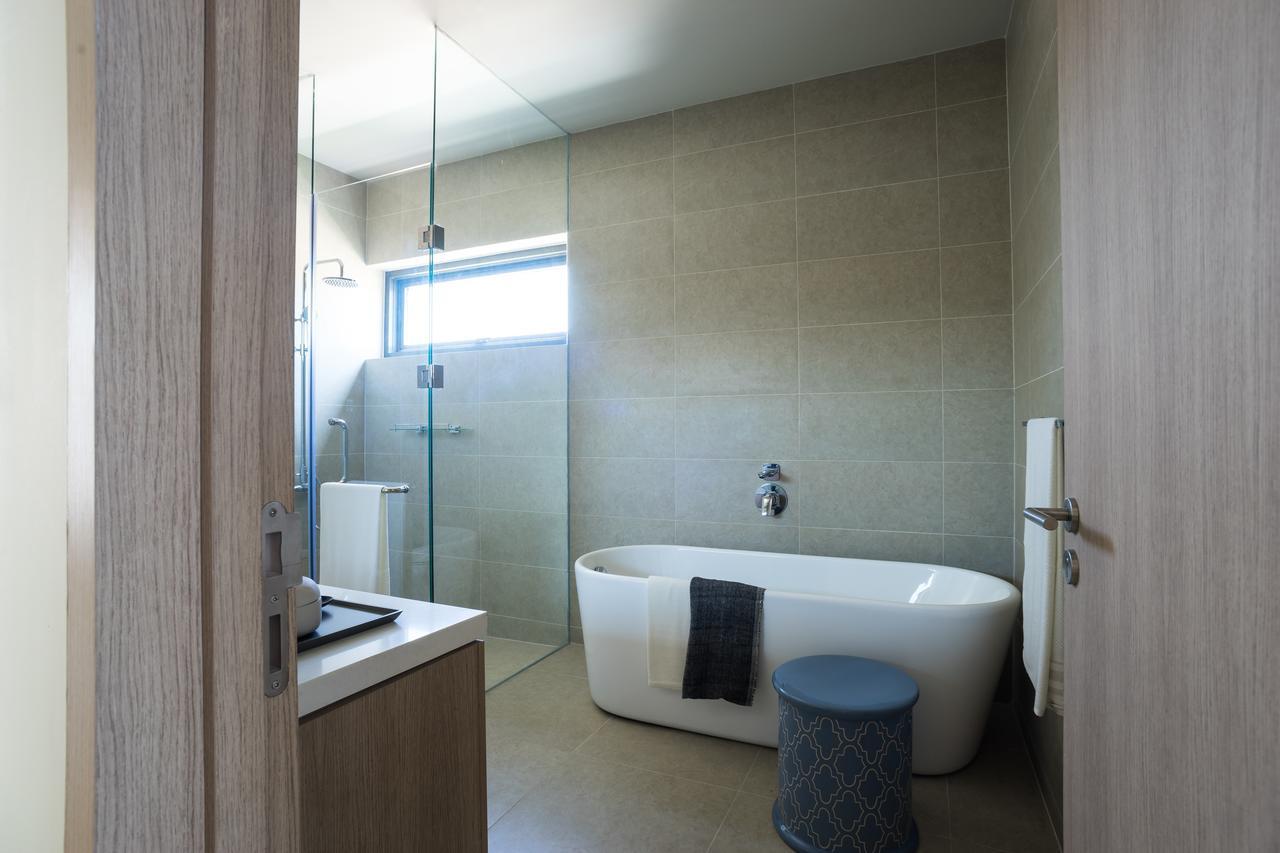Sanctuary Residential Resort Community Vung Tau Exterior photo